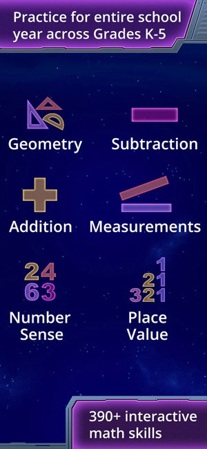 Math Games For Mac Os X